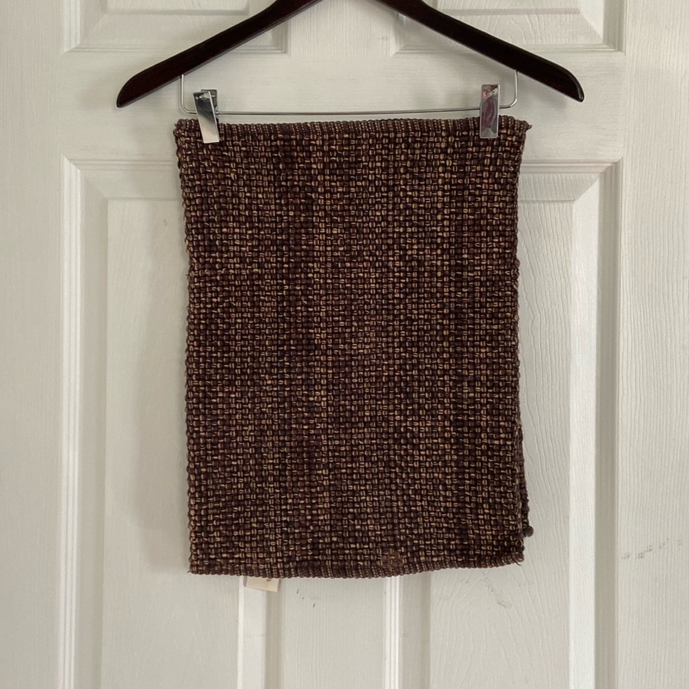 Set of 2 Placemats